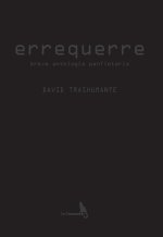 errequerre