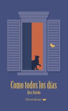 COMO TODOS LOS DIAS