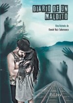 Diario de un maldito