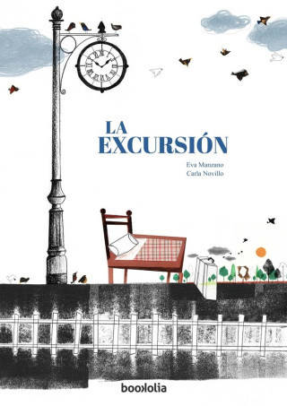 LA EXCURSION