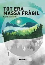 TOT ERA MASSA FRAGIL