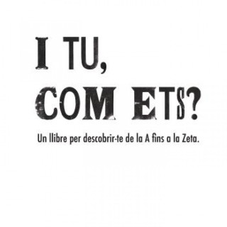 I TU, COM ETS