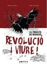 REVOLUCIO I VIURE