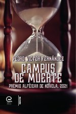 Campus de Muerte
