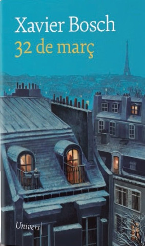 32 DE MARC