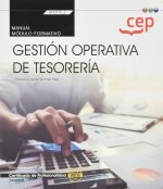 Manual. Gestión operativa de tesorería (Transversal: MF0979_2). Certificados de