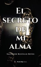 El secreto de mi alma