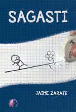 SAGASTI
