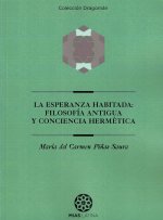 La esperanza habitada: