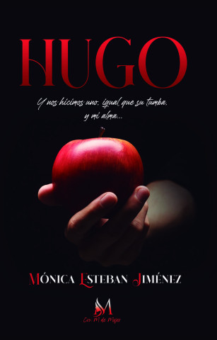 HUGO