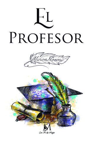 EL PROFESOR