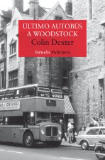 ULTIMO AUTOBUS A WOODSTOCK