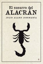El susurro del Alacrán