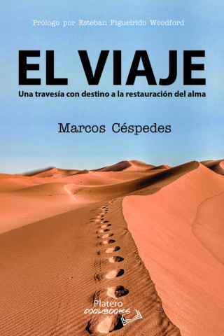 EL VIAJE