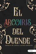 EL ARCOÍRIS DEL DUENDE