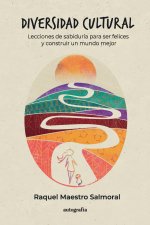 Diversidad cultural