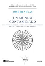 UN MUNDO CONTAMINADO