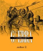 Guerra. Vivir la violencia y los conflictos en la Navarra de 1521