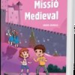 SWIFT I BRAINY. MISSIO MEDIEVAL