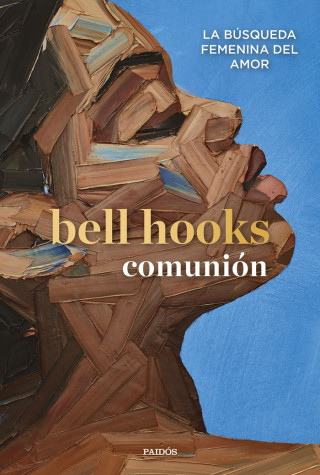 COMUNION