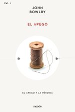 EL APEGO