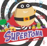 SUPERTONA I EL CARNAVAL CATASTROFIC