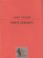 Vent d'aram