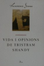 Vida i opinions de Tristram