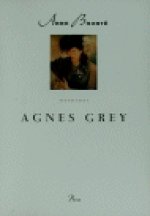 Agnes Grey