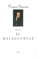 El malaguanyat