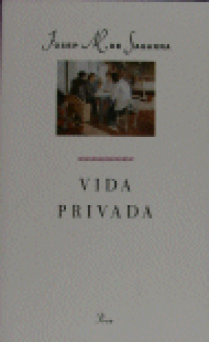 Vida privada