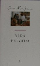 Vida privada