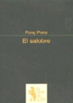 El salobre