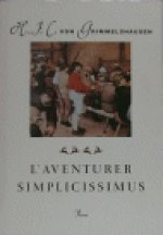 L'aventurer Simplicissimus