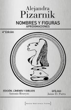 Nombres y figuras