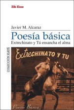 POESIA BASICA EXTRECHINATO Y TU ENSANCHA EL ALMA