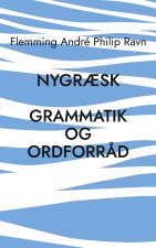 NYGR?SK