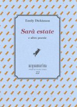 Sarà estate
