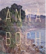 Anna Boch Un voyage impressionniste /franCais