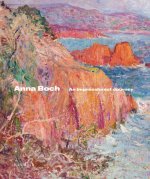 Anna Boch Een impressionistische reis /anglais