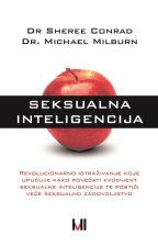 Seksualna inteligencija