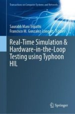 Real-Time Simulation & Hardware-in-the-Loop Testing using Typhoon HIL