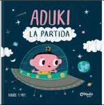 ADUKI LA PARTIDA