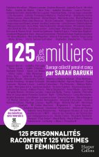 125 et des milliers