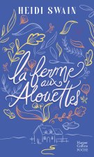 La ferme aux alouettes
