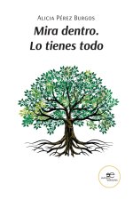 MIRA DENTRO. LO TIENES TODO