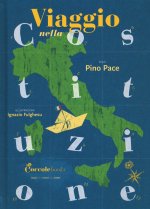 Viaggio nella Costituzione
