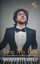 Ring My Bell