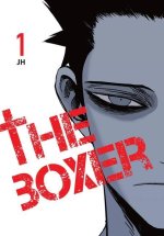 Boxer, Vol. 1