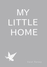 My Little Home
